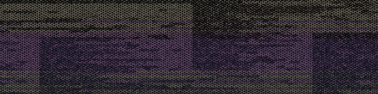 AE315 Carpet Tile In Smoke/Iris image number 2