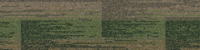AE315 Carpet Tile In Taupe/Leaf image number 1