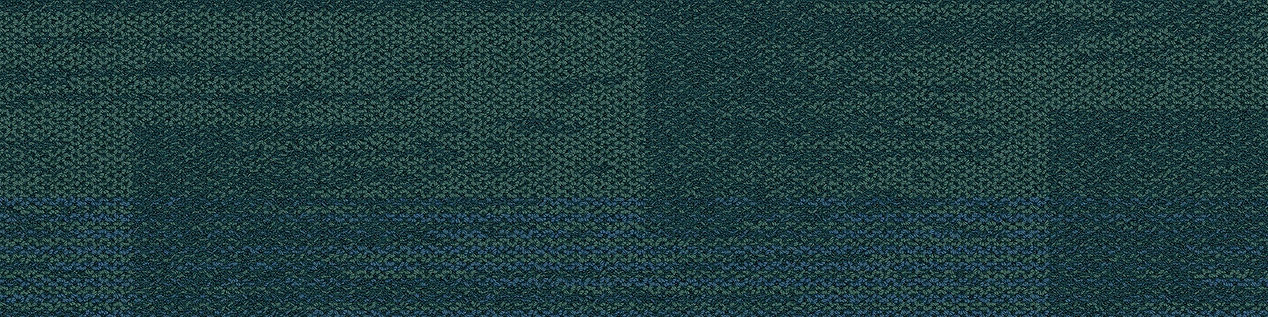 AE317 Carpet Tile In Aquamarine imagen número 13