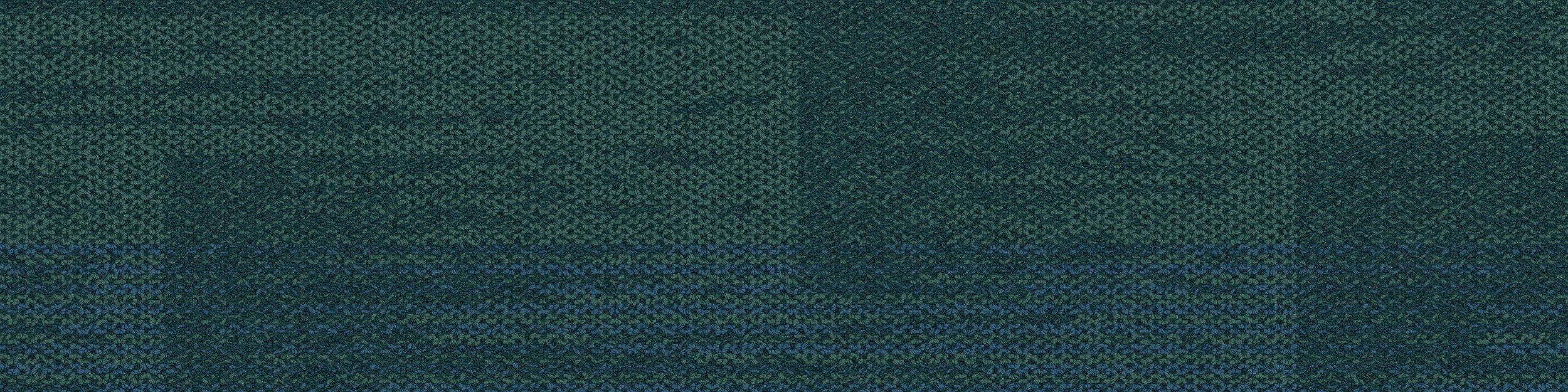 AE317 Carpet Tile In Aquamarine image number 2
