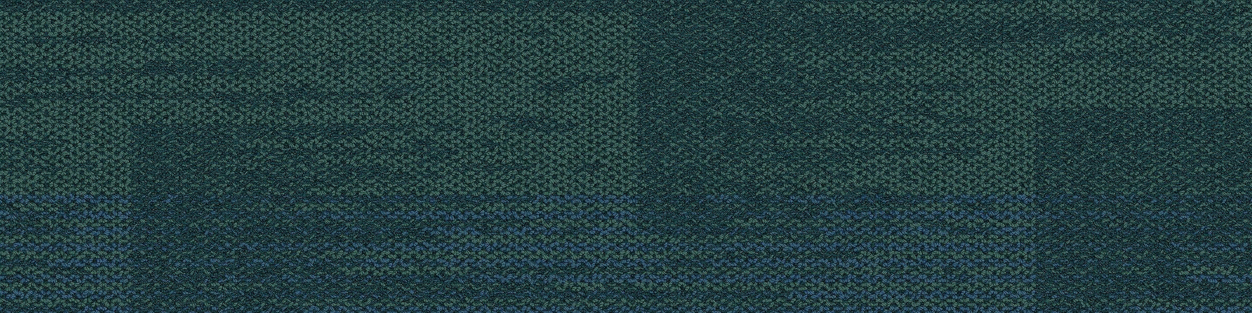 AE317 Carpet Tile In Aquamarine image number 13