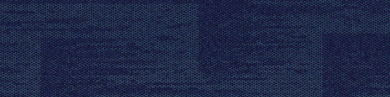 AE317 Carpet Tile In Azure