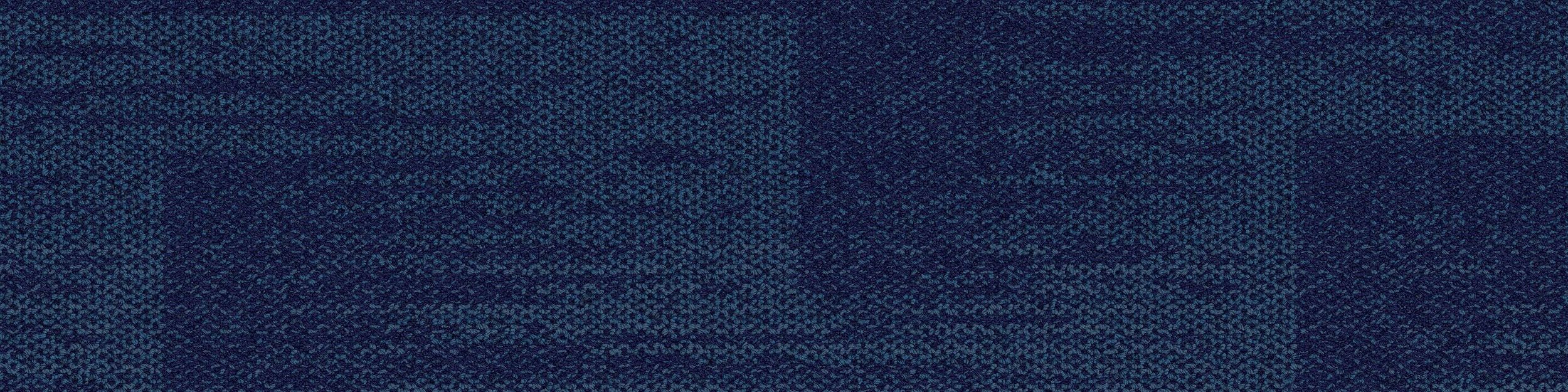 AE317 Carpet Tile In Azure image number 2
