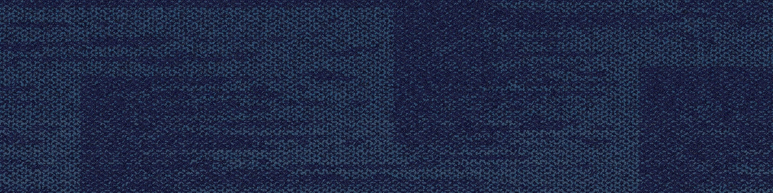 AE317 Carpet Tile In Azure image number 13