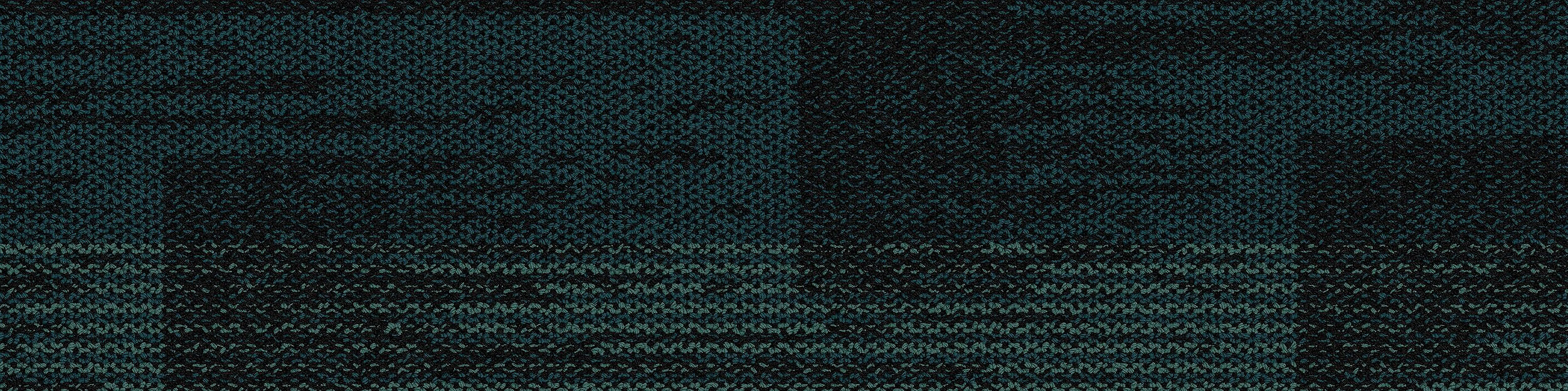 AE317 Carpet Tile In Emerald image number 13