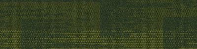 AE317 Carpet Tile In Grass image number 1