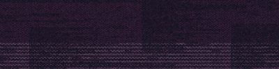 AE317 Carpet Tile In Iris image number 1