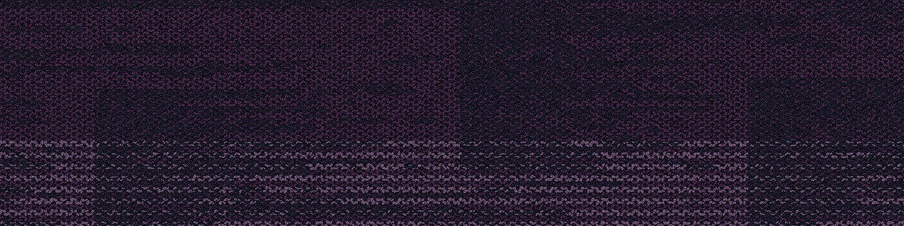 AE317 Carpet Tile In Iris imagen número 13