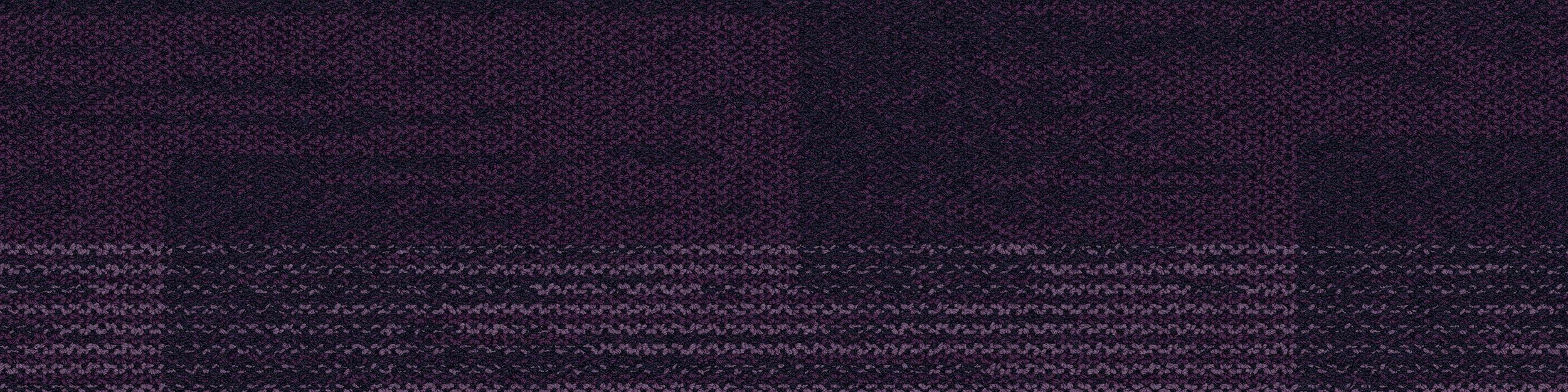 AE317 Carpet Tile In Iris image number 2