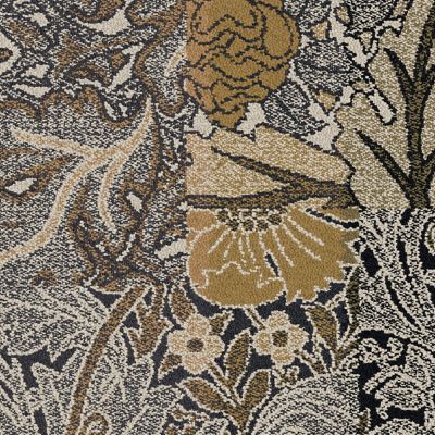 Among the Wildflowers carpet tile in Palm