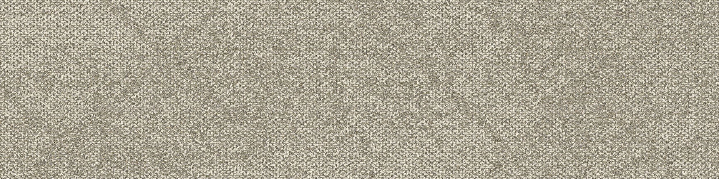 Angle Up Carpet Tile In Sulfur numéro d’image 2
