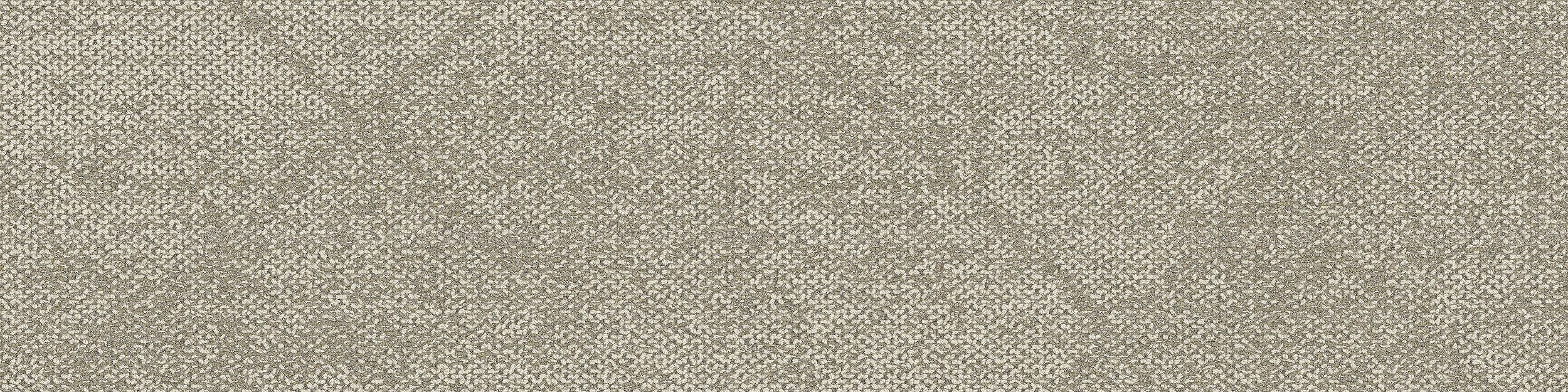 Angle Up Carpet Tile In Sulfur numéro d’image 4