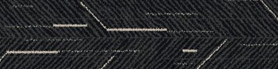 Angular Times in Ebony