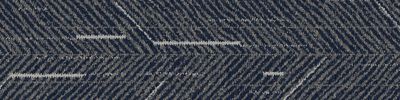 Angular Times in Navy