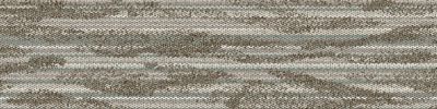 Another Angle Carpet Tile in Putty/Sage Blue