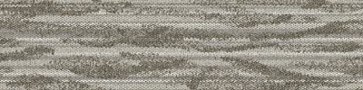Another Angle Carpet Tile in Putty