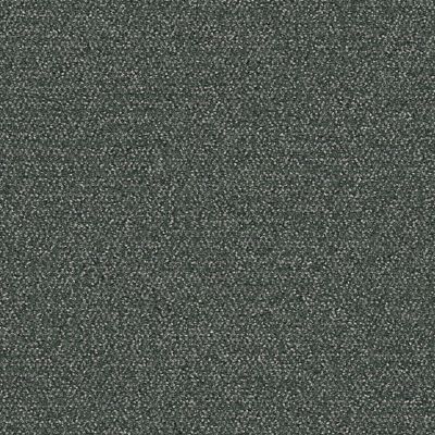 Apple Of My Eye Carpet Tile In Verdant image number 1