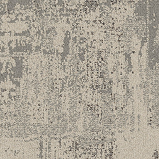 Archival carpet tile in Parchment image number 5