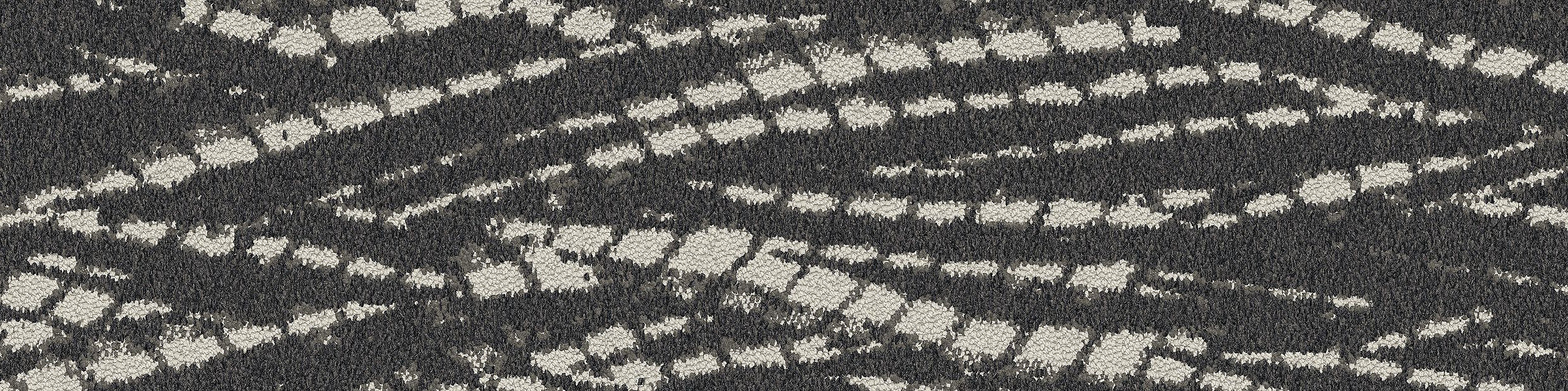 Artist Proof Carpet Tile In Graphite numéro d’image 1