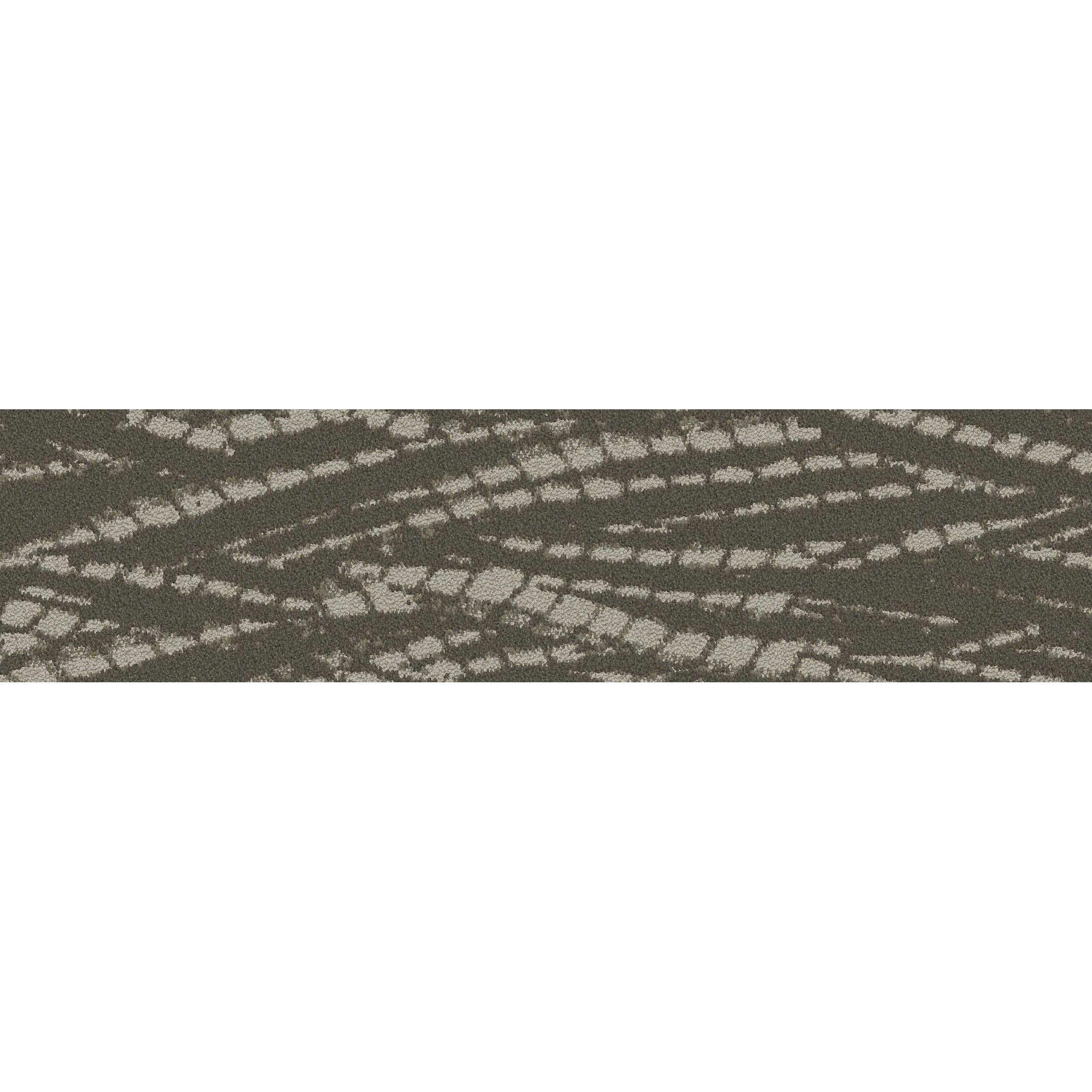 Artist Proof Carpet Tile In Hemp image number 1