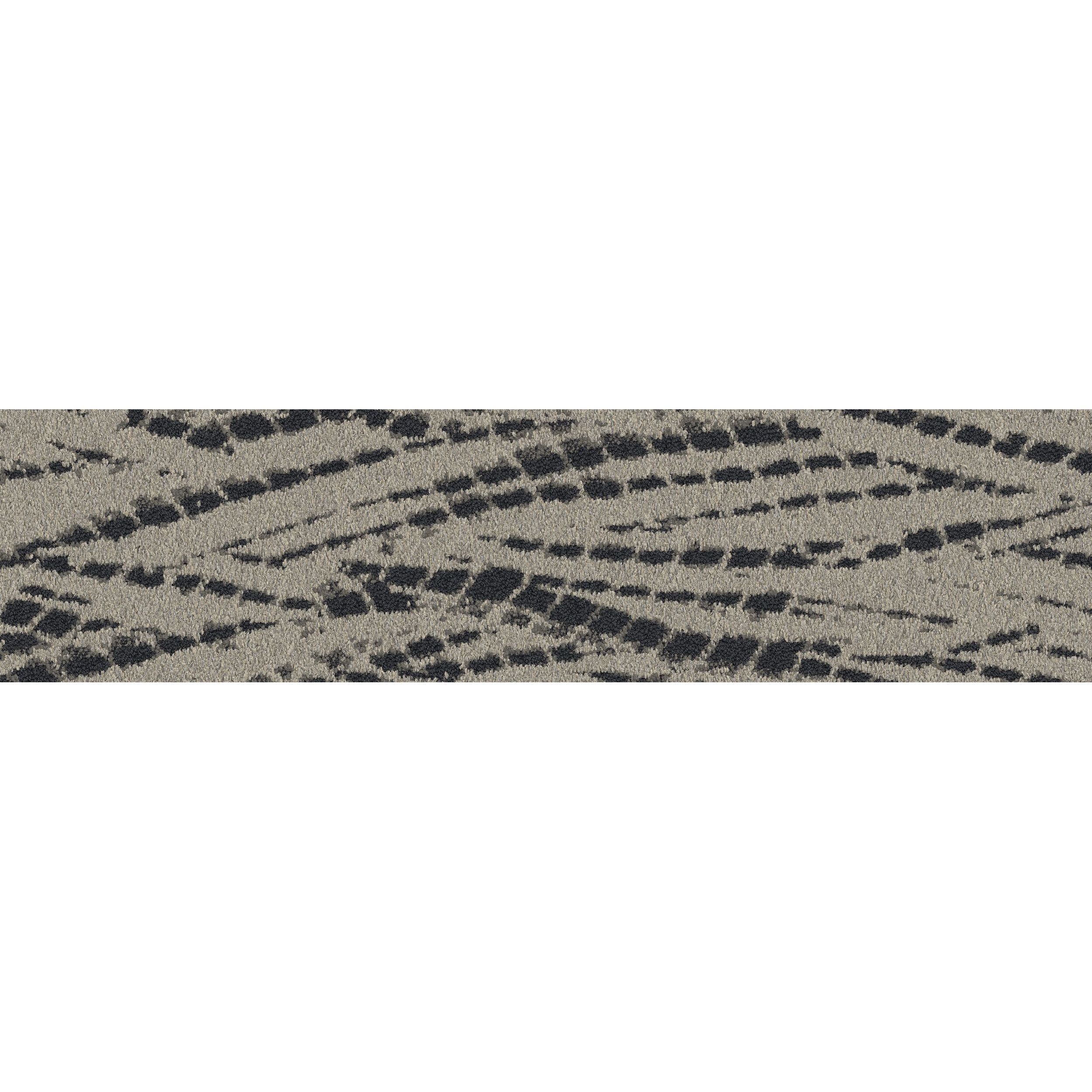 Artist Proof Carpet Tile In Linen imagen número 1