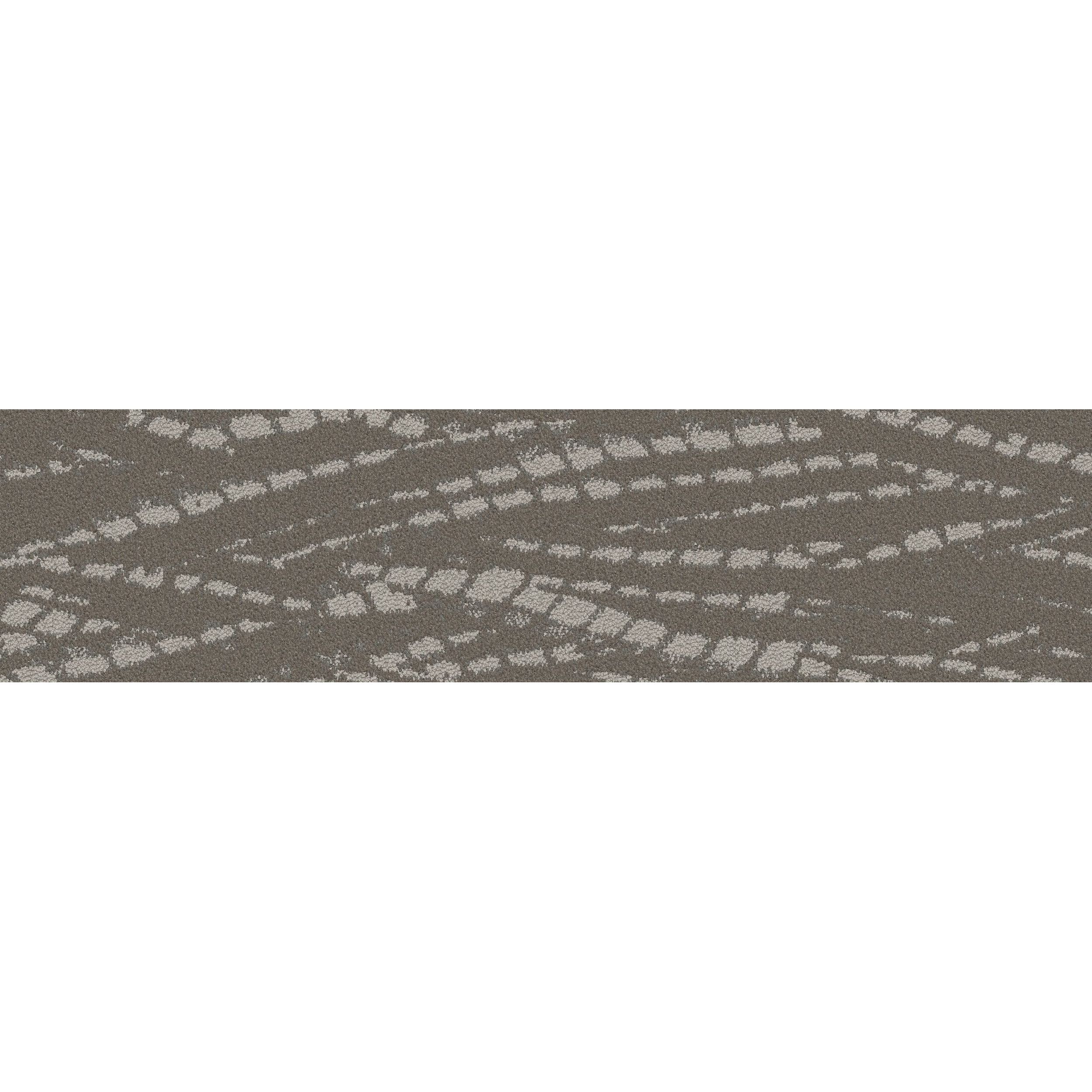 View Artist Proof Sample Interface Catalog AMS United States (US