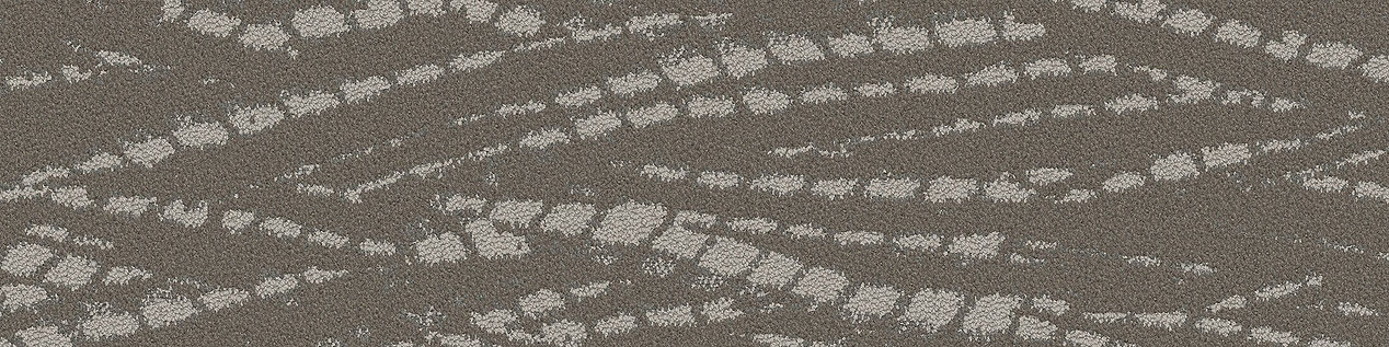 Artist Proof Carpet Tile In Parchment imagen número 1