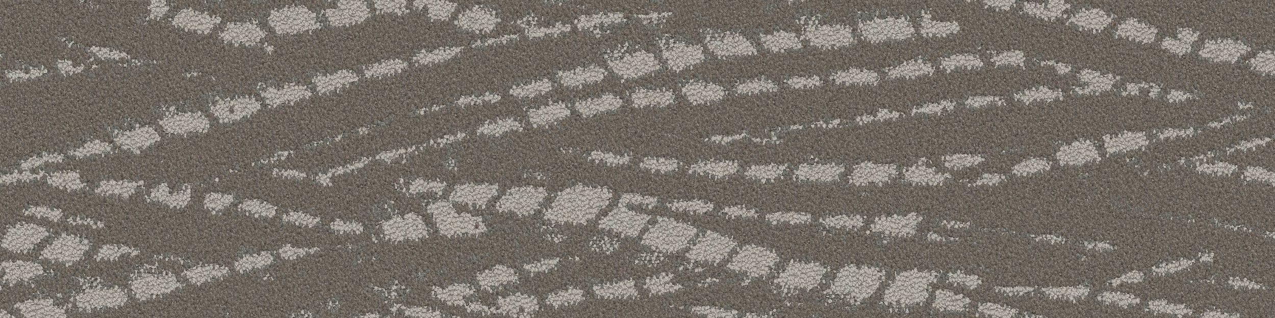 Artist Proof Carpet Tile In Parchment image number 1