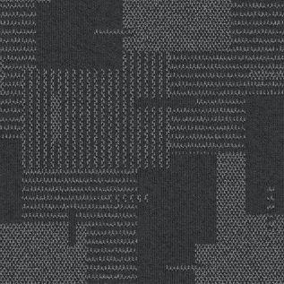 Asana Carpet Tile In Cobra