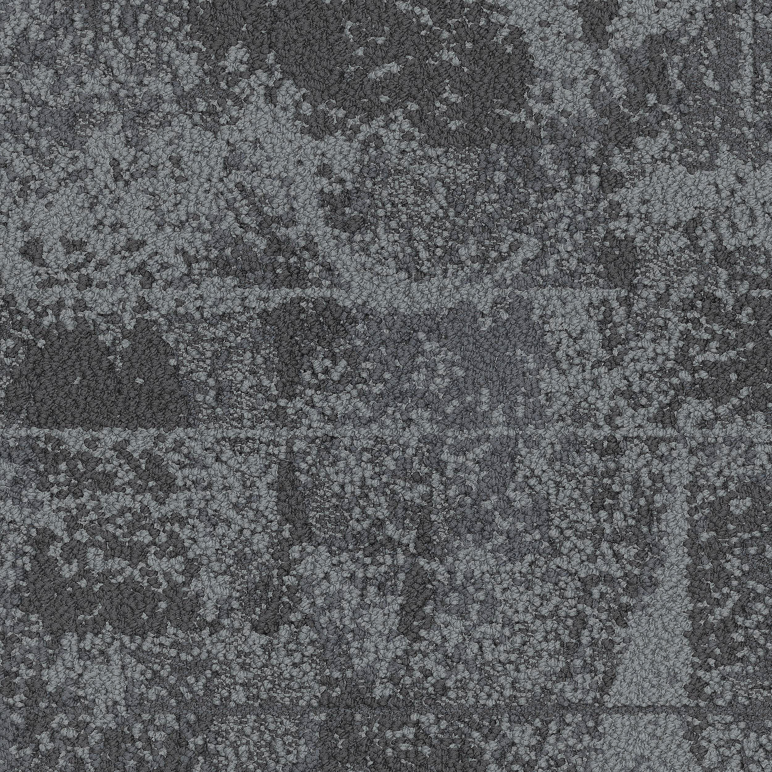 B601: Net Effect Collection Carpet Tile by Interface B601: Net Effect Collection Carpet Tile by Interface