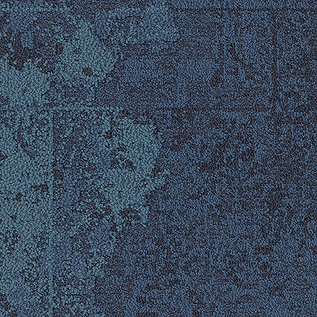 B602: Net Effect Collection Carpet Tile by Interface B602: Net Effect Collection Carpet Tile by Interface