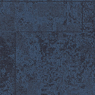 B603 Carpet Tile In Pacific imagen número 10