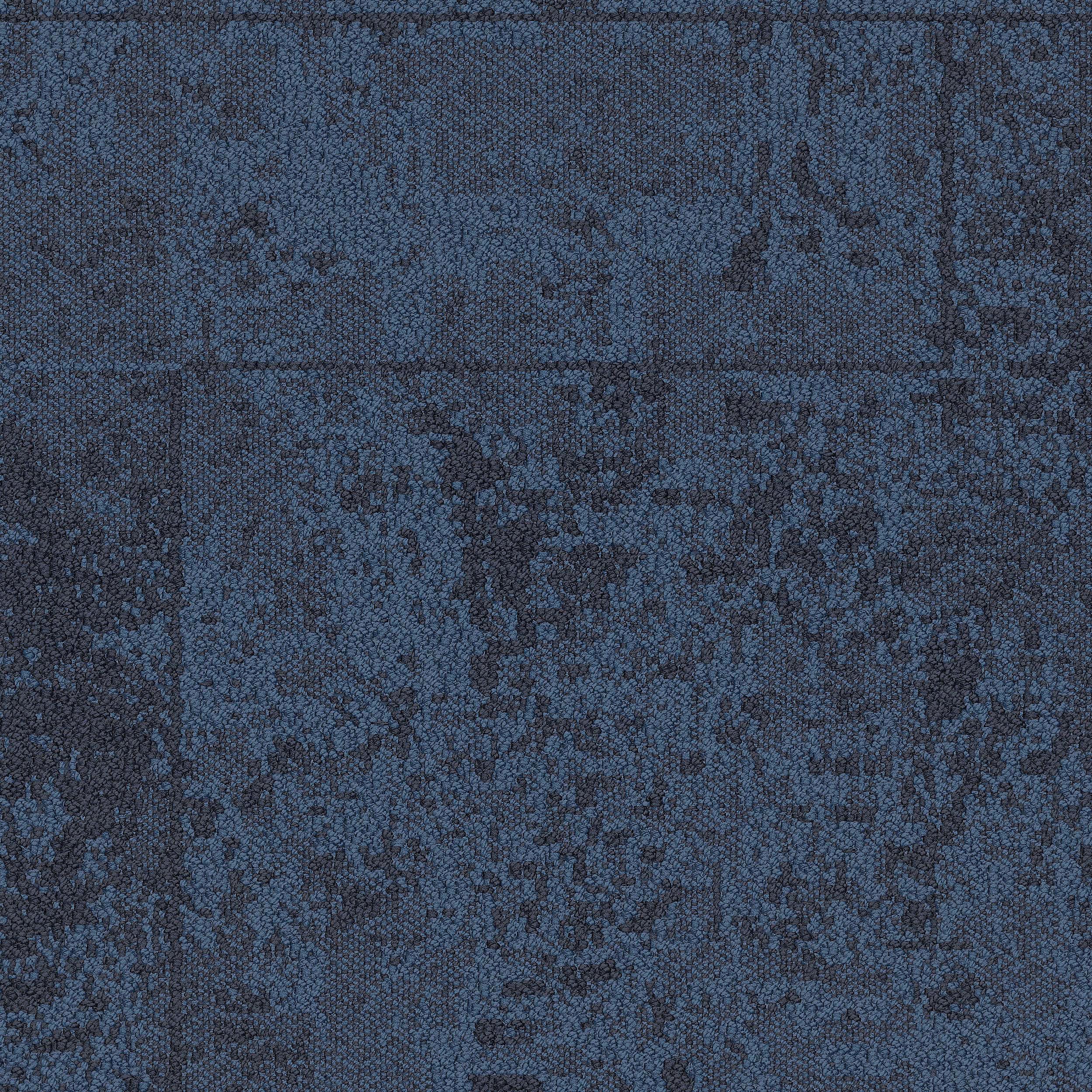 B603 Carpet Tile In Pacific número de imagen 2