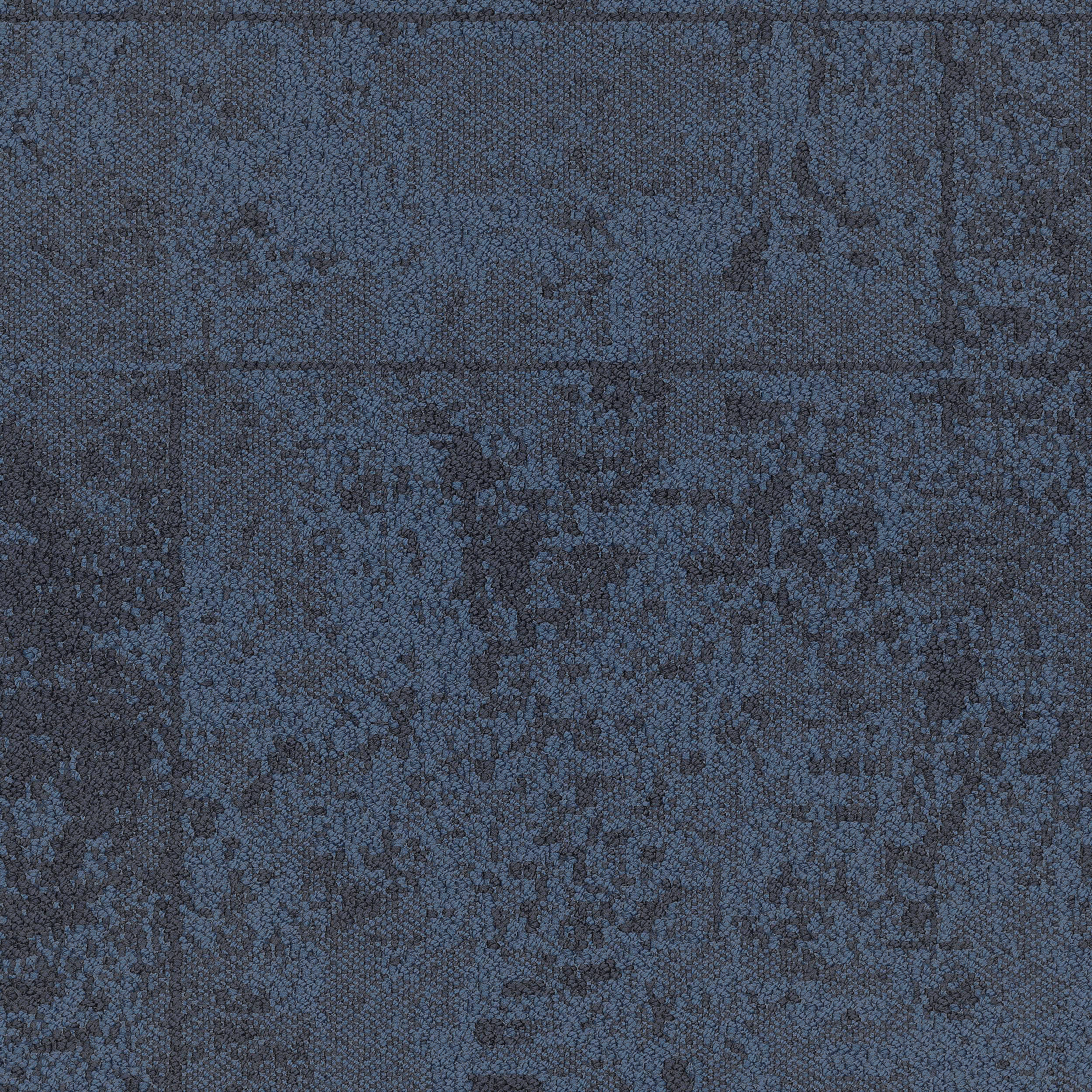 B603 Carpet Tile In Pacific Bildnummer 10