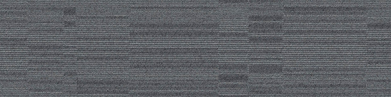 B702 Carpet Tile In North Sea