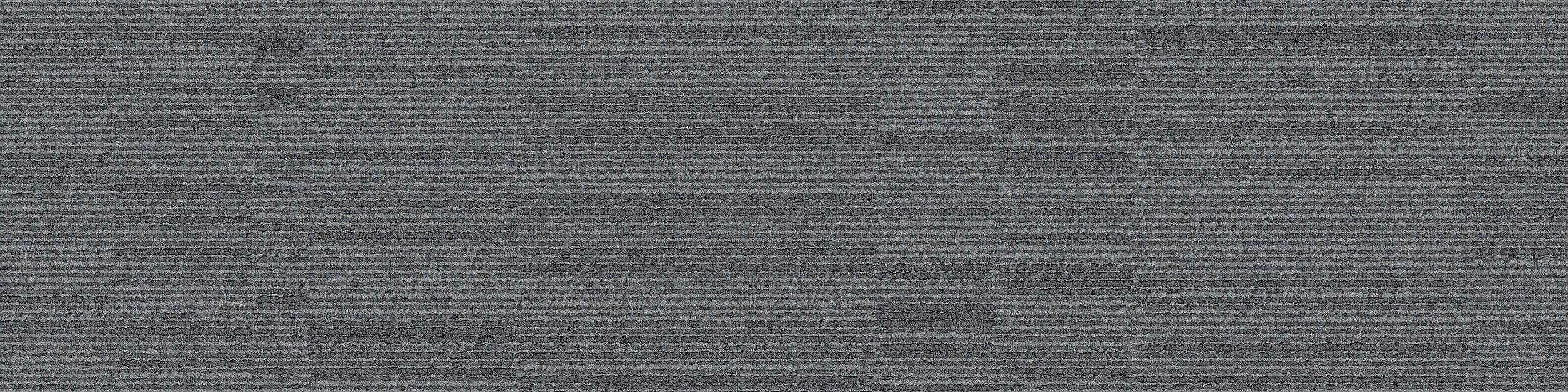 B702 Carpet Tile In North Sea image number 6