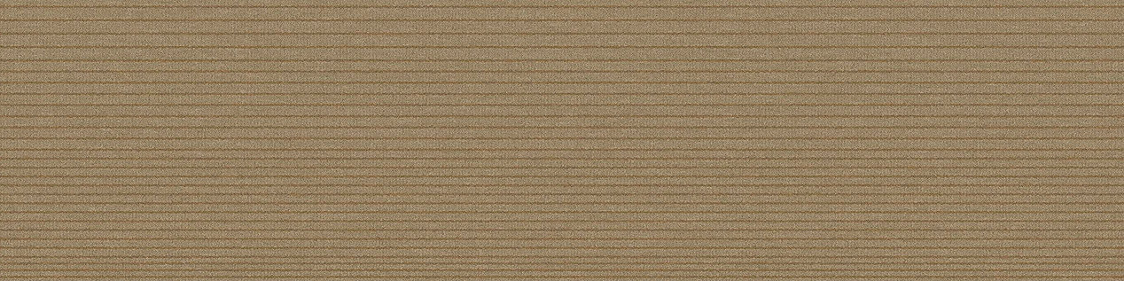 B703 Carpet Tile In Sand