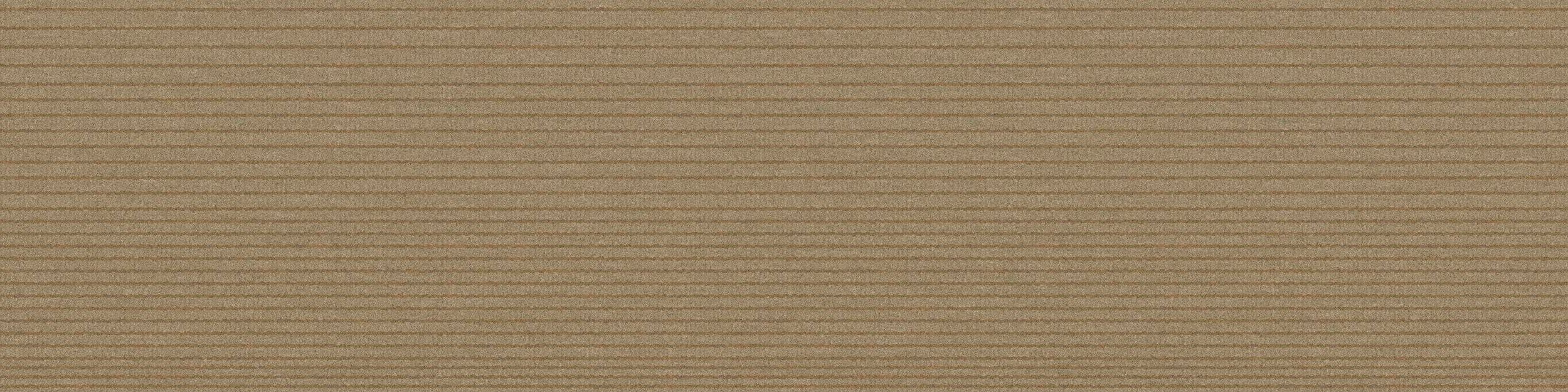B703 Carpet Tile In Sand imagen número 2