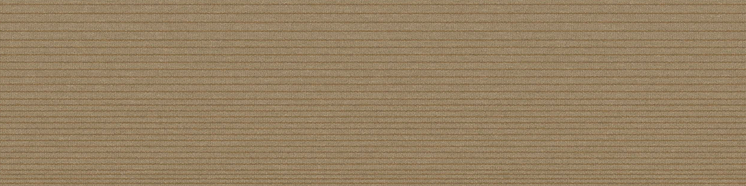 B703 Carpet Tile In Sand image number 8