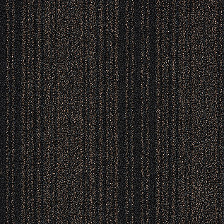 Barricade One Carpet Tile In Brown