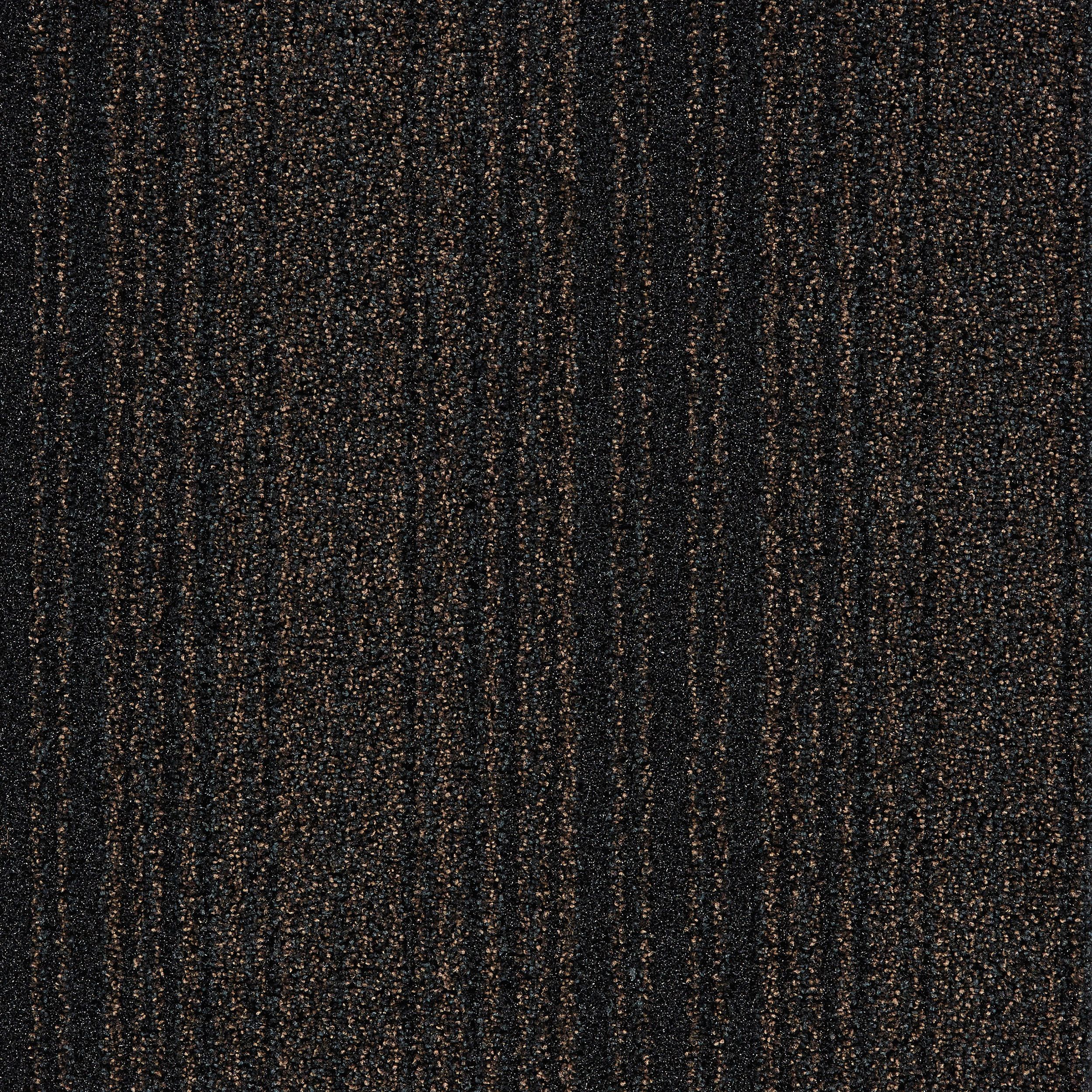Barricade One Carpet Tile In Brown afbeeldingnummer 1