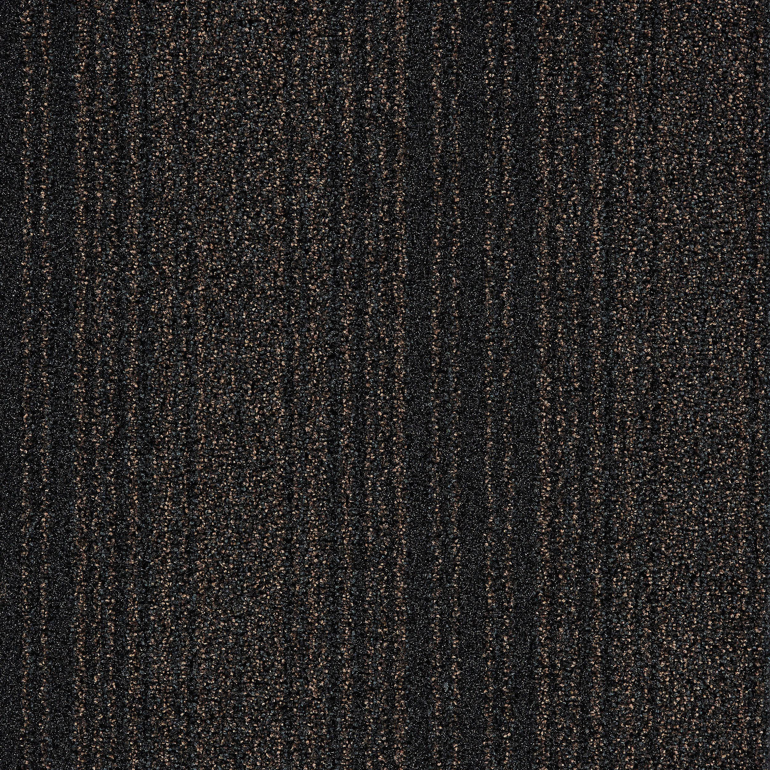 Barricade One Carpet Tile In Brown image number 3