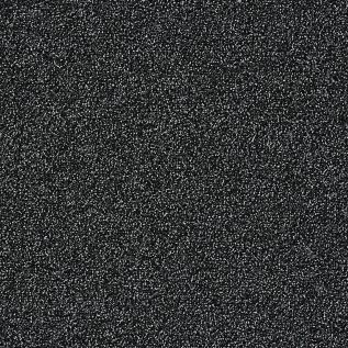 Barricade Two Carpet Tile In Grey