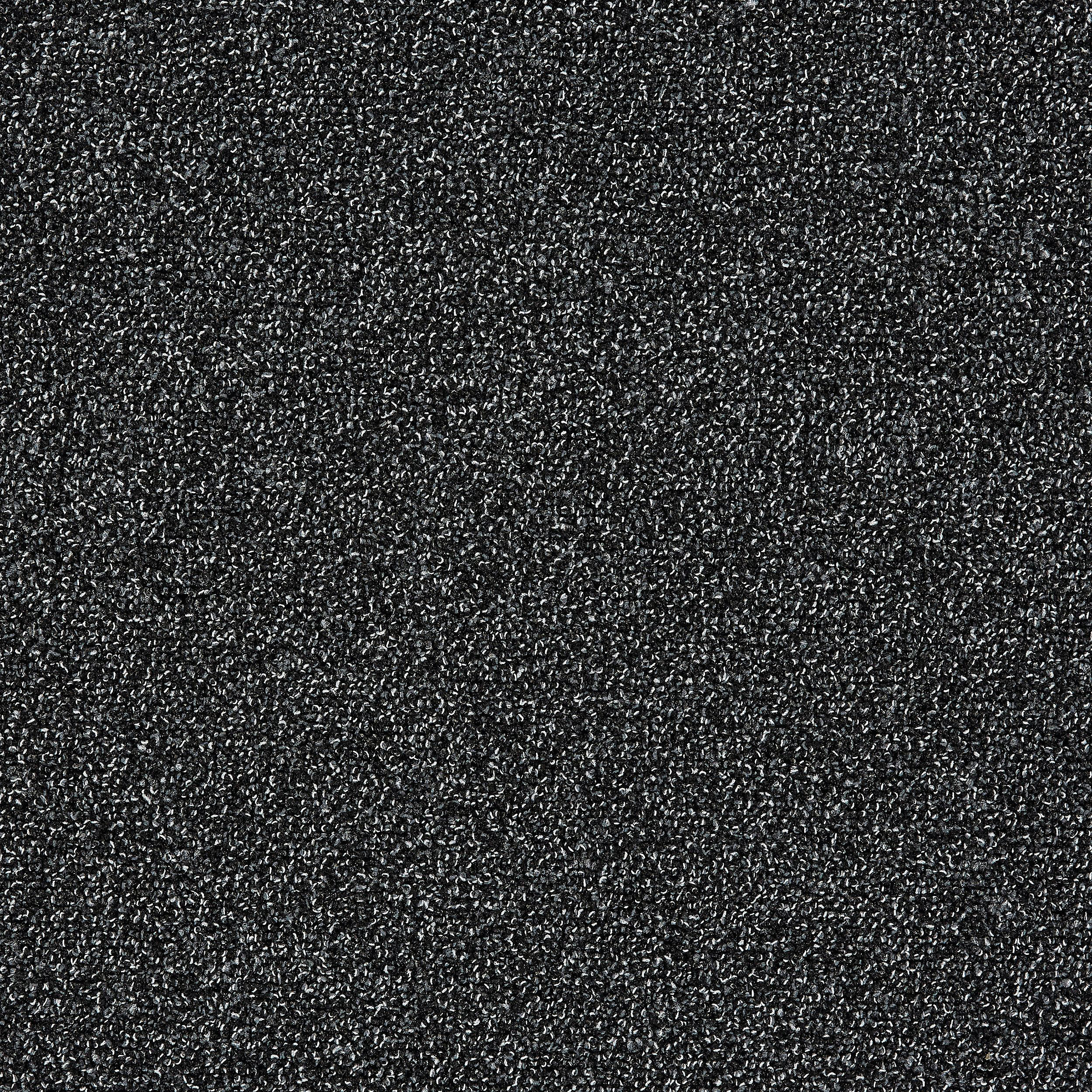 Barricade Two Carpet Tile In Grey image number 4
