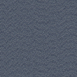 Basic Plus Flor Carpet Tile In Cobalt