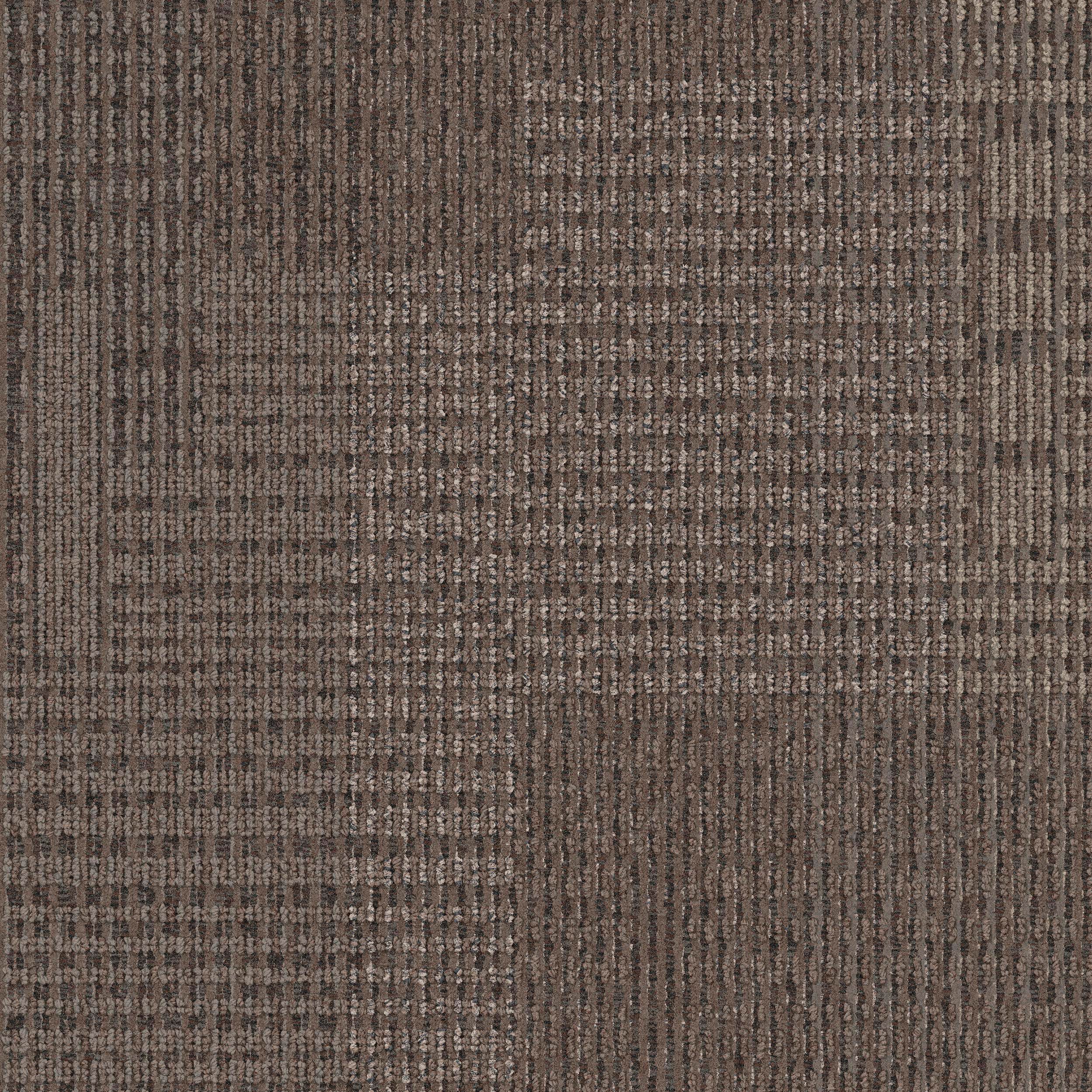 Berlin Carpet Tile In Bark image number 2