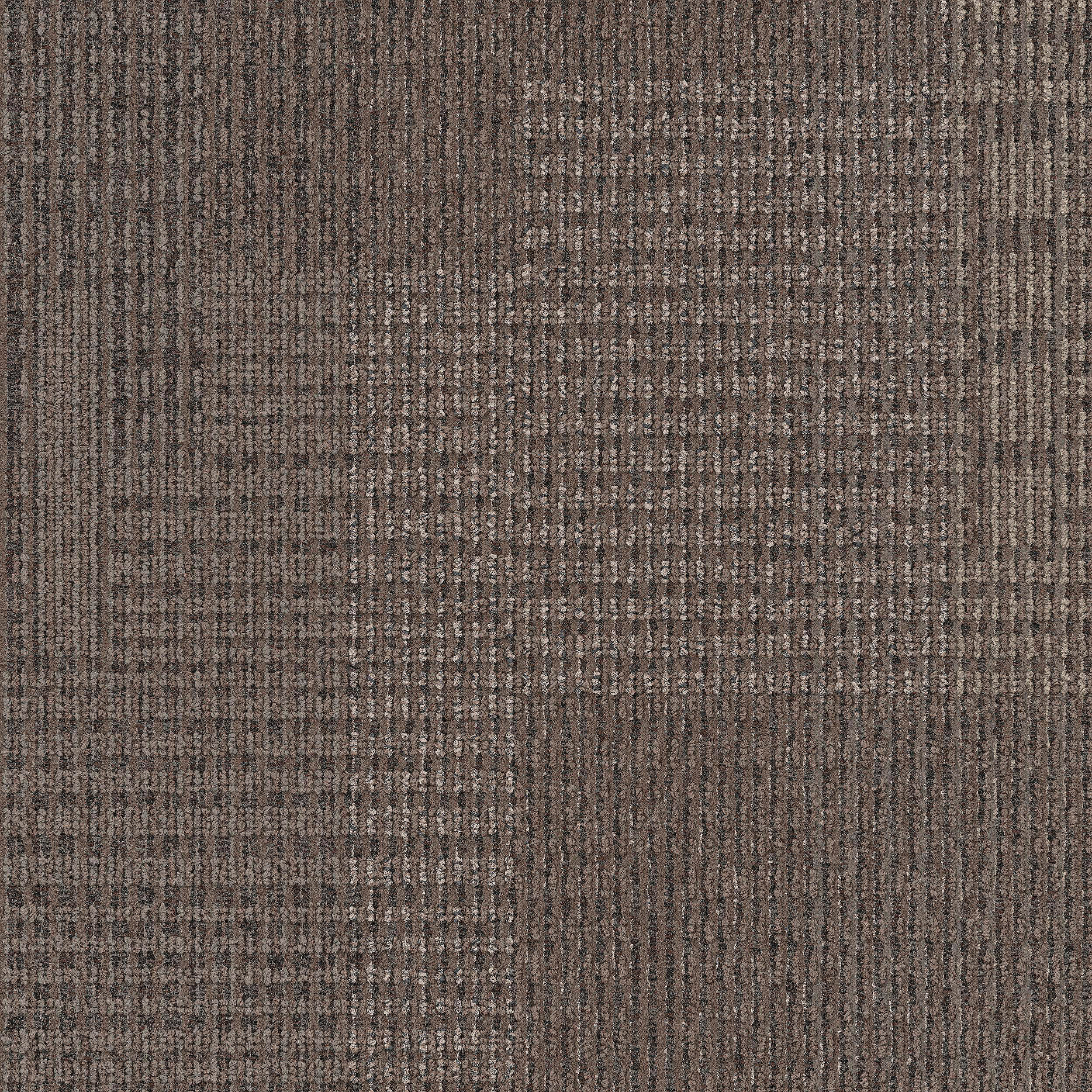 Berlin Carpet Tile In Bark numéro d’image 5