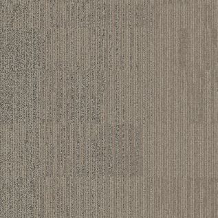 Bertola Carpet Tile In Pallido