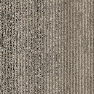 Bertola Carpet Tile In Pallido