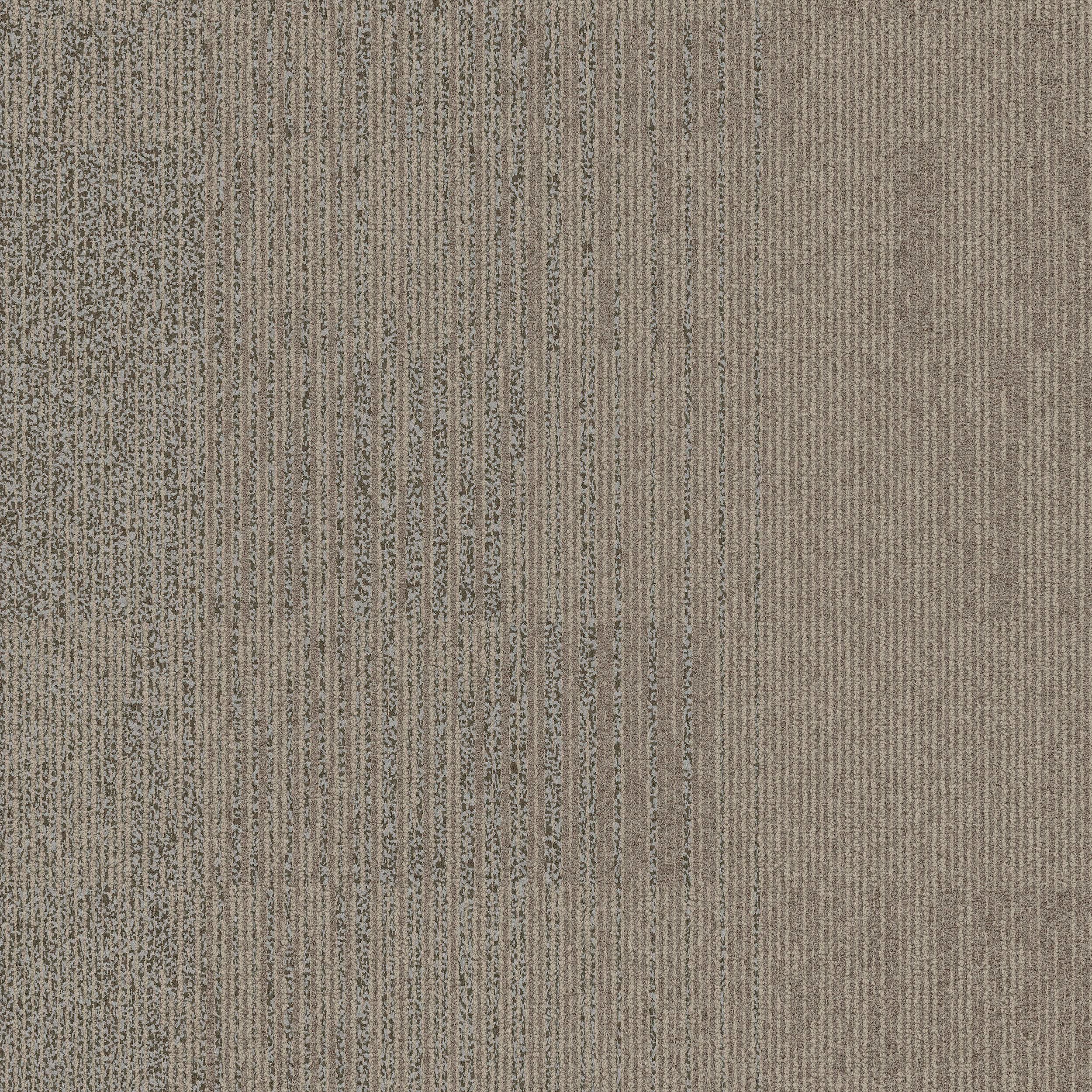 Bertola Carpet Tile In Pallido image number 2